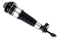 BILSTEIN 45295348 - Amortiguador telescópico neumático - BILSTEIN - B4 OE Replacement (Air)