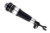 BILSTEIN 45295355 - Amortiguador telescópico neumático - BILSTEIN - B4 OE Replacement (Air)