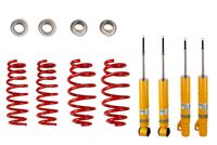 BILSTEIN 46-000064 - Kit de suspensión, muelles/amortiguadores