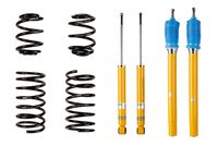 BILSTEIN 46-000118 - Kit de suspensión, muelles/amortiguadores