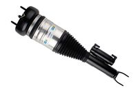 BILSTEIN 44278304 - Amortiguador telescópico neumático - BILSTEIN - B4 OE Replacement (Air)