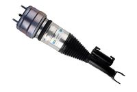 BILSTEIN 44286637 - Amortiguador telescópico neumático - BILSTEIN - B4 OE Replacement (Air)