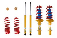 BILSTEIN 46180308 - 