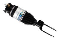 BILSTEIN 45240263 - Amortiguador telescópico neumático - BILSTEIN - B4 OE Replacement (Air)