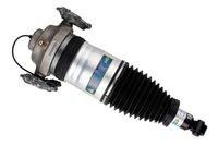 BILSTEIN 45240287 - Amortiguador telescópico neumático - BILSTEIN - B4 OE Replacement (Air)