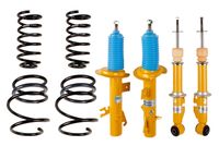 BILSTEIN 46180452 - Kit de suspensión, muelles/amortiguadores - BILSTEIN - B12 Pro-Kit