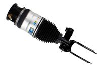 BILSTEIN 45240959 - Amortiguador telescópico neumático - BILSTEIN - B4 OE Replacement (Air)