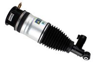 BILSTEIN 45240973 - Amortiguador telescópico neumático - BILSTEIN - B4 OE Replacement (Air)