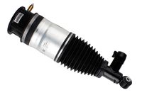 BILSTEIN 45240980 - Amortiguador telescópico neumático - BILSTEIN - B4 OE Replacement (Air)