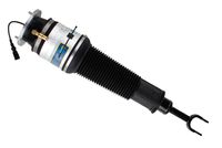 BILSTEIN 45241994 - Amortiguador telescópico neumático - BILSTEIN - B4 OE Replacement (Air)