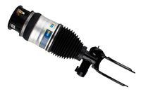 BILSTEIN 45-240966 - Amortiguador telescópico neumático