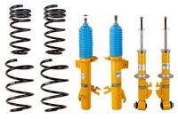 BILSTEIN 46-180469 - Kit de suspensión, muelles/amortiguadores