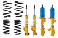 BILSTEIN 46180476 - Kit de suspensión, muelles/amortiguadores - BILSTEIN - B12 Pro-Kit