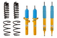 BILSTEIN 46180490 - Kit de suspensión, muelles/amortiguadores - BILSTEIN - B12 Pro-Kit