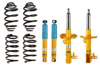 BILSTEIN 46182159 - 