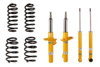 BILSTEIN 46183101 - 