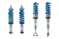 BILSTEIN 47-086937 - Kit de suspensión, muelles/amortiguadores