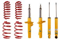 BILSTEIN 46183811 - 