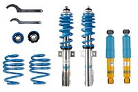 BILSTEIN 47-087484 - Kit de suspensión, muelles/amortiguadores