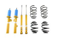 BILSTEIN 46-181268 - Kit de suspensión, muelles/amortiguadores