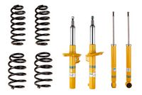 BILSTEIN 46183156 - Kit de suspensión, muelles/amortiguadores - BILSTEIN - B12 Pro-Kit