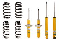 BILSTEIN 46183323 - Kit de suspensión, muelles/amortiguadores - BILSTEIN - B12 Pro-Kit