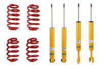 BILSTEIN 46183378 - Kit de suspensión, muelles/amortiguadores - BILSTEIN - B12 Sportline