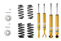 BILSTEIN 46183972 - Kit de suspensión, muelles/amortiguadores - BILSTEIN - B12 Pro-Kit