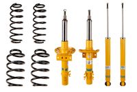 BILSTEIN 46-184467 - Kit de suspensión, muelles/amortiguadores