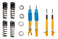 BILSTEIN 46190208 - Kit de suspensión, muelles/amortiguadores - BILSTEIN - B12 Pro-Kit