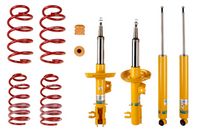 BILSTEIN 46188175 - Kit de suspensión, muelles/amortiguadores - BILSTEIN - B12 Sportline