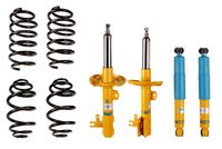 BILSTEIN 46190604 - 