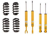 BILSTEIN 46188564 - Kit de suspensión, muelles/amortiguadores - BILSTEIN - B12 Pro-Kit