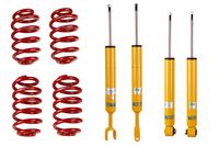 BILSTEIN 46188588 - Kit de suspensión, muelles/amortiguadores - BILSTEIN - B12 Sportline