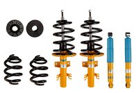 BILSTEIN 46192158 - Kit de suspensión, muelles/amortiguadores - BILSTEIN - B12 Pro-Kit