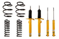 BILSTEIN 46189479 - Kit de suspensión, muelles/amortiguadores - BILSTEIN - B12 Pro-Kit