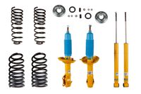 BILSTEIN 46189950 - Kit de suspensión, muelles/amortiguadores - BILSTEIN - B12 Pro-Kit