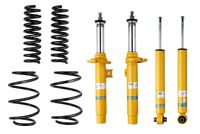 BILSTEIN 46223609 - 