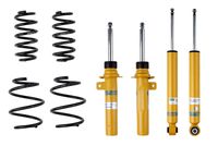 BILSTEIN 46254658 - Kit de suspensión, muelles/amortiguadores - BILSTEIN - B12 Pro-Kit