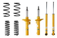 BILSTEIN 46261236 - Kit de suspensión, muelles/amortiguadores - BILSTEIN - B12 Pro-Kit