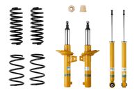 BILSTEIN 46261250 - Kit de suspensión, muelles/amortiguadores - BILSTEIN - B12 Pro-Kit