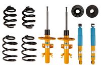 BILSTEIN 46192141 - Kit de suspensión, muelles/amortiguadores - BILSTEIN - B12 Pro-Kit