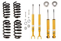 BILSTEIN 46192332 - Kit de suspensión, muelles/amortiguadores - BILSTEIN - B12 Pro-Kit