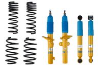 BILSTEIN 46194152 - Kit de suspensión, muelles/amortiguadores - BILSTEIN - B12 Pro-Kit