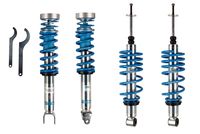 BILSTEIN 47-110267 - Kit de suspensión, muelles/amortiguadores