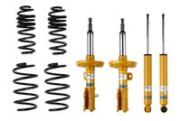 BILSTEIN 46275301 - Kit de suspensión, muelles/amortiguadores - BILSTEIN - B12 Pro-Kit