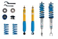 BILSTEIN 47119444 - Kit de suspensión, muelles/amortiguadores - BILSTEIN - B14 PSS