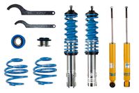 BILSTEIN 47080713 - Kit de suspensión, muelles/amortiguadores - BILSTEIN - B14 PSS