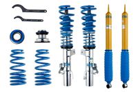 BILSTEIN 47121225 - Kit de suspensión, muelles/amortiguadores - BILSTEIN - B14 PSS