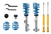 BILSTEIN 47124813 - Kit de suspensión, muelles/amortiguadores - BILSTEIN - B14 PSS